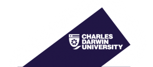 Darwin Innovation Hub | Charles Darwin University